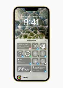 Apple iPhone 14, iPhone 14 Plus (10).jpg