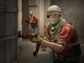 Counter Strike (1).jpg