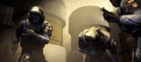 Counter Strike (9).jpg
