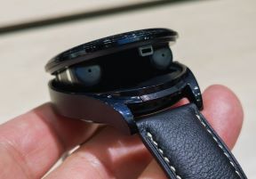 Huawei Watch Buds (3).jpg