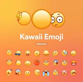 Novi prilagođeni emoji (3).jpg