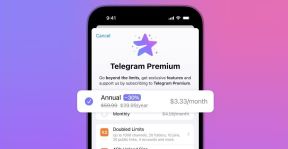 Telegram pretplata.jpg