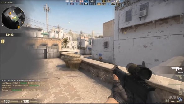 Counter Strike  (5).jpg