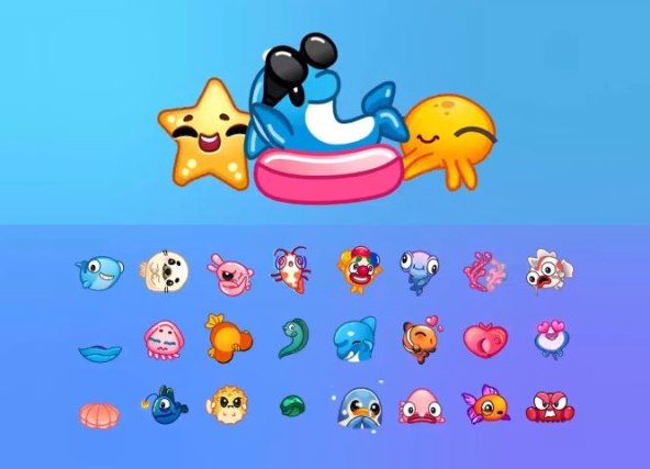 Novi prilagođeni emoji (2).jpg
