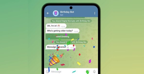 Odabir chata za robote.jpg