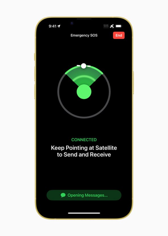 Samsung neće omogućiti značajku koju već neko vrijeme nudi iPhone