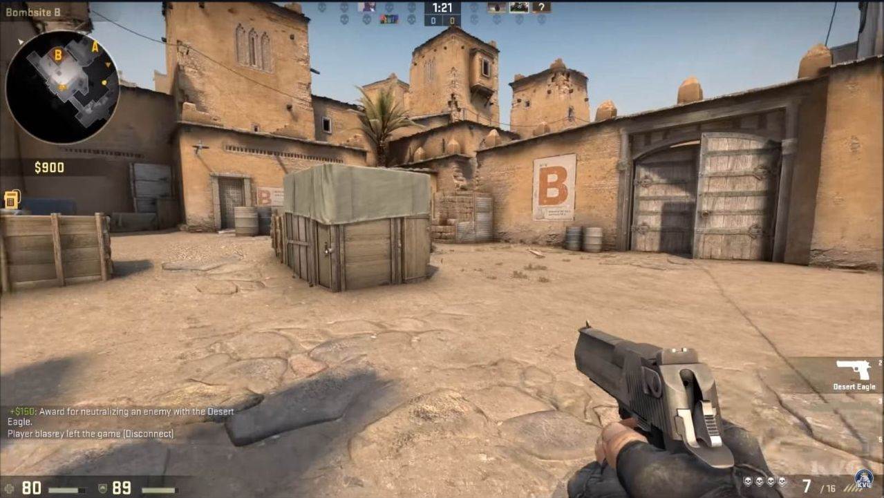 Counter Strike  (3).jpg