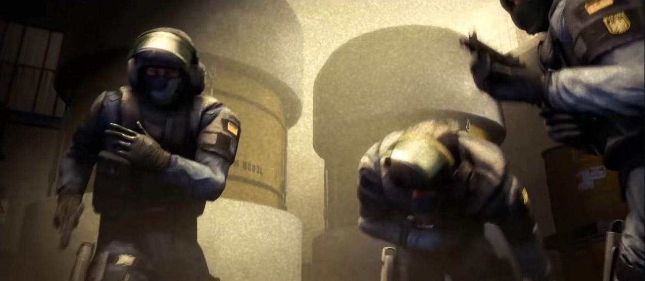 Counter Strike  (9).jpg