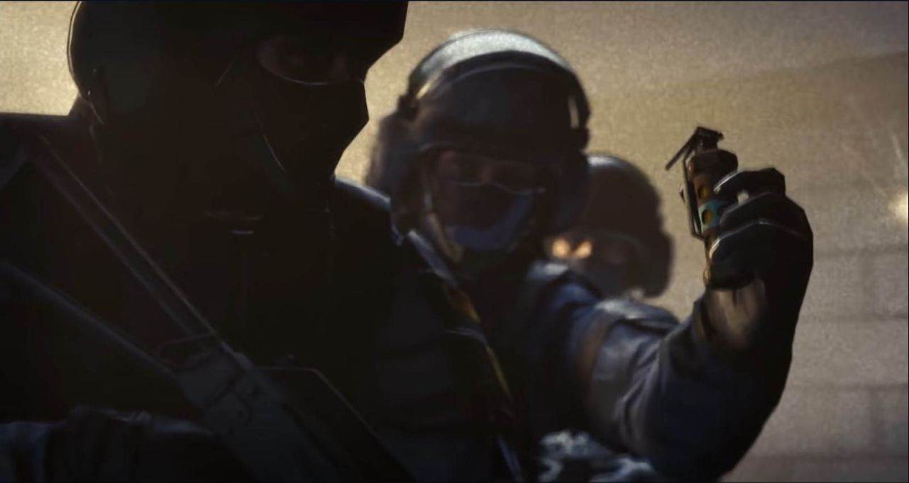 Counter Strike (2).jpg