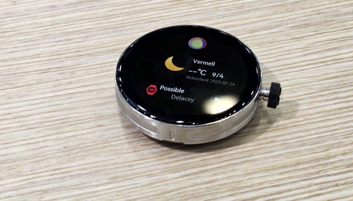 Huawei Watch GT Cyber (2).jpg