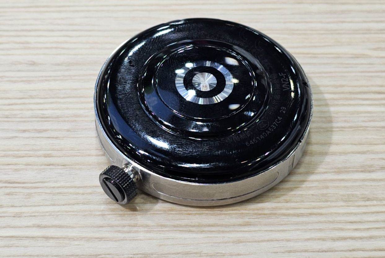 Huawei Watch GT Cyber (4).jpg