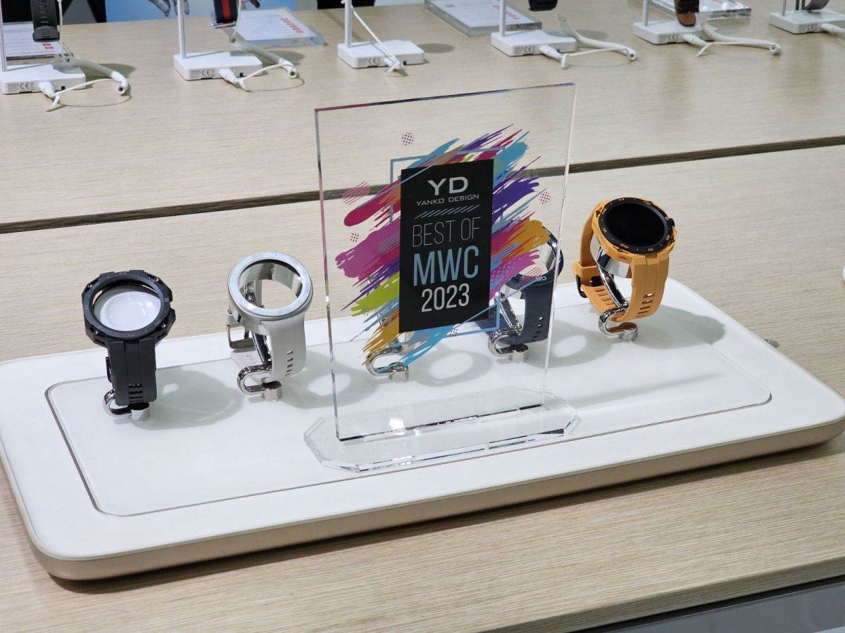 Huawei Watch GT Cyber (5).jpg