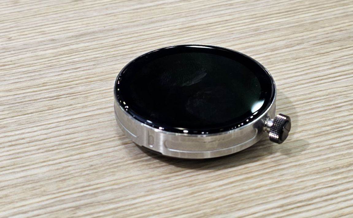 Huawei Watch GT Cyber (6).jpg