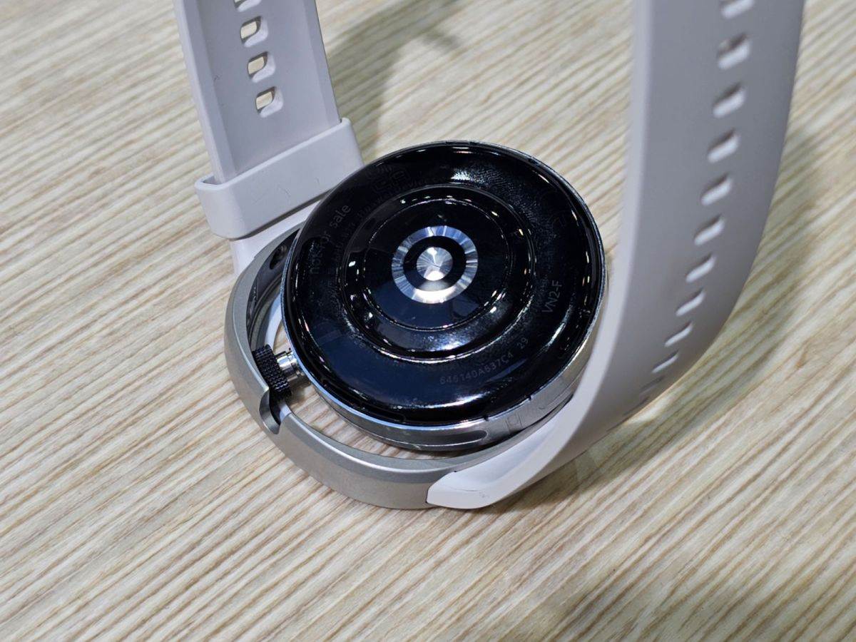 Huawei Watch GT Cyber (7).jpg