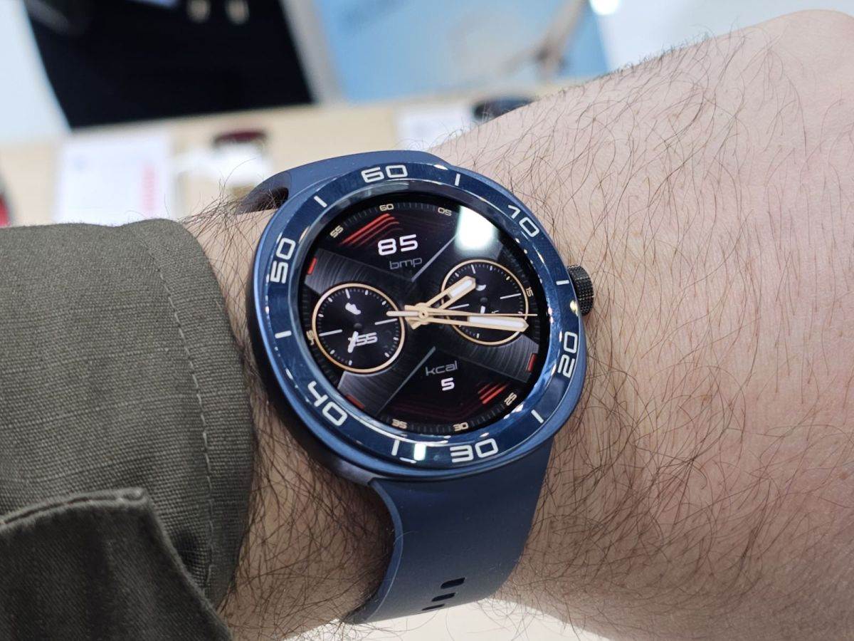 Huawei Watch GT Cyber (8).jpg