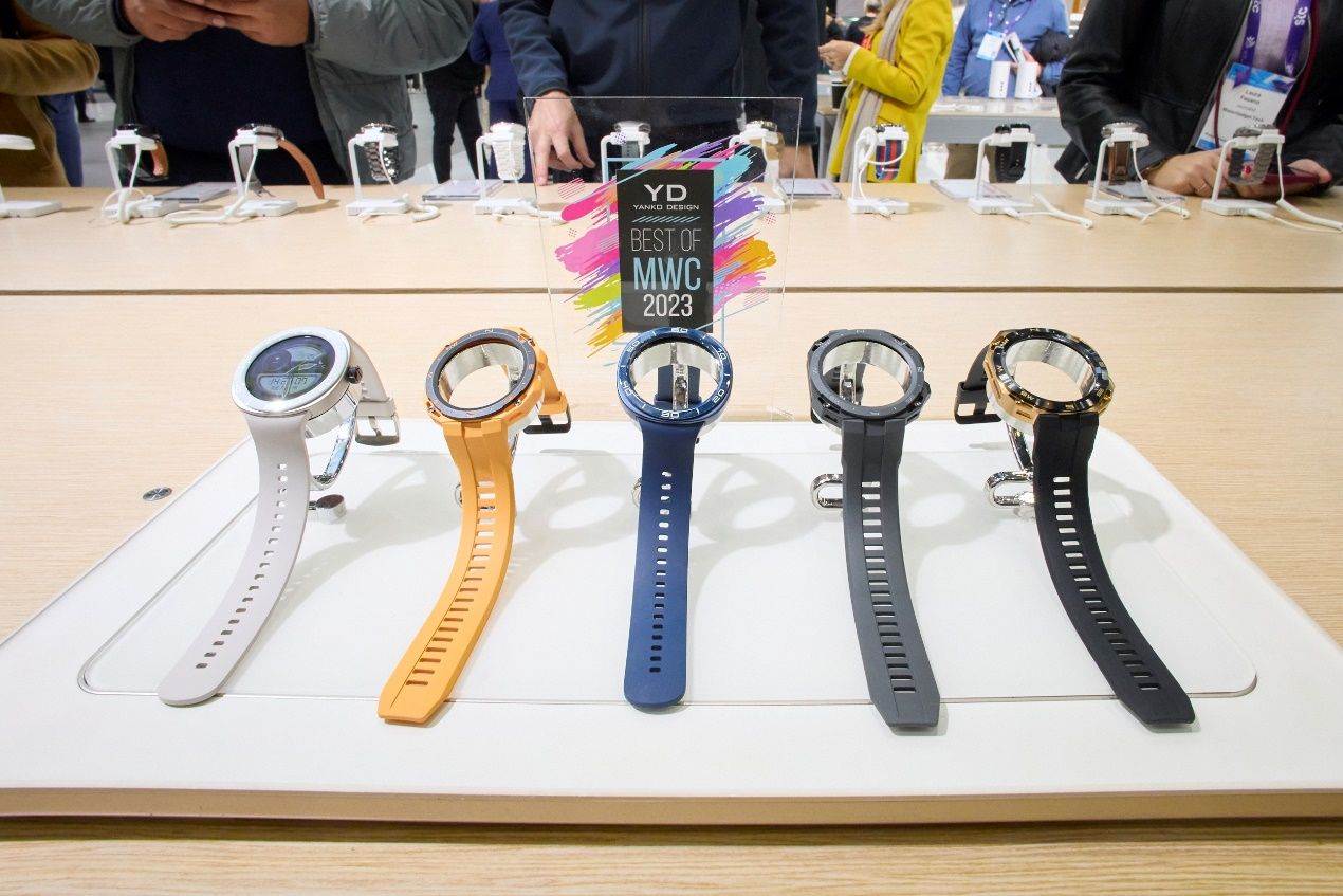 Huawei Watch GT Cyber (9).jpg