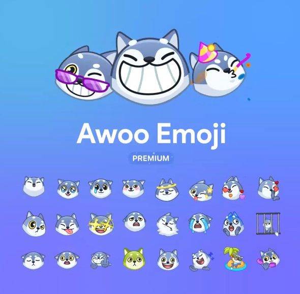 Novi prilagođeni emoji (1).jpg