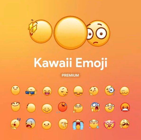 Novi prilagođeni emoji (3).jpg