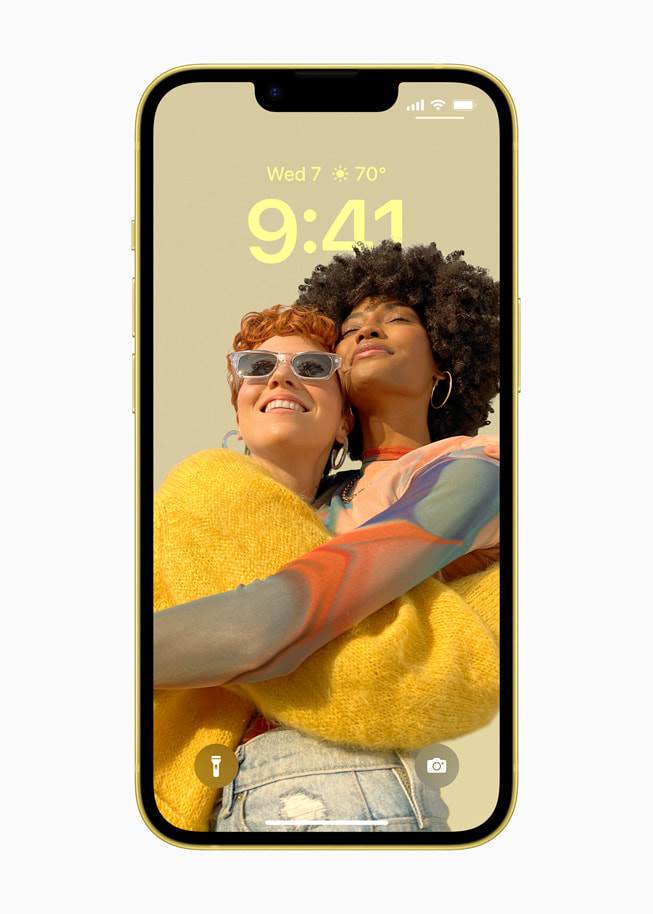 Apple iPhone 14, iPhone 14 Plus (9).jpg