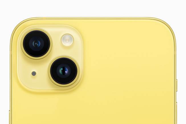 Apple iPhone 14, iPhone 14 Plus (4).jpg