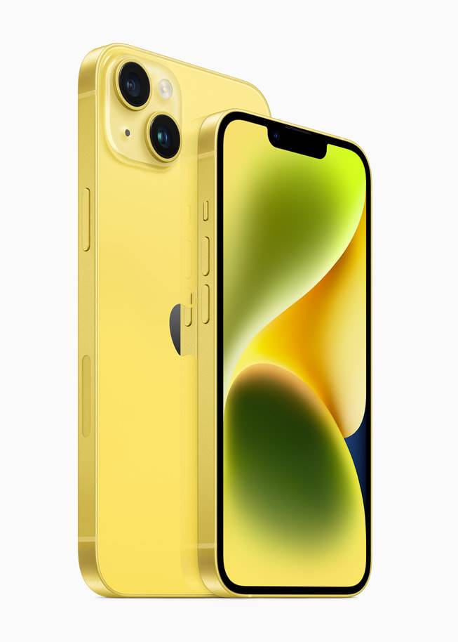 Apple iPhone 14, iPhone 14 Plus (2).jpg