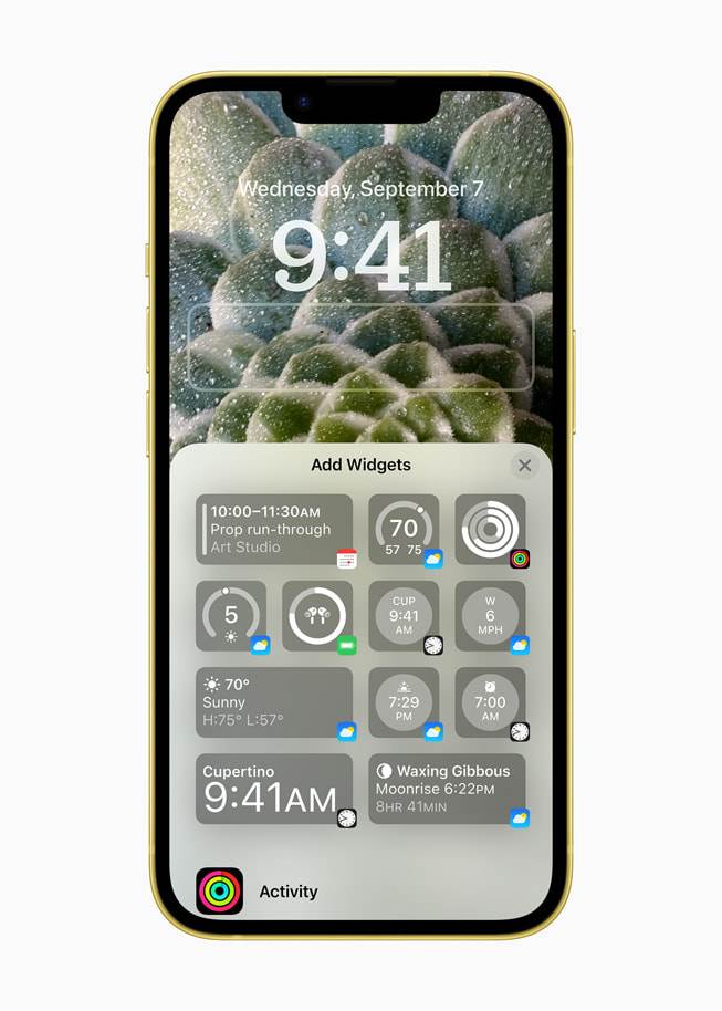 Apple iPhone 14, iPhone 14 Plus (10).jpg