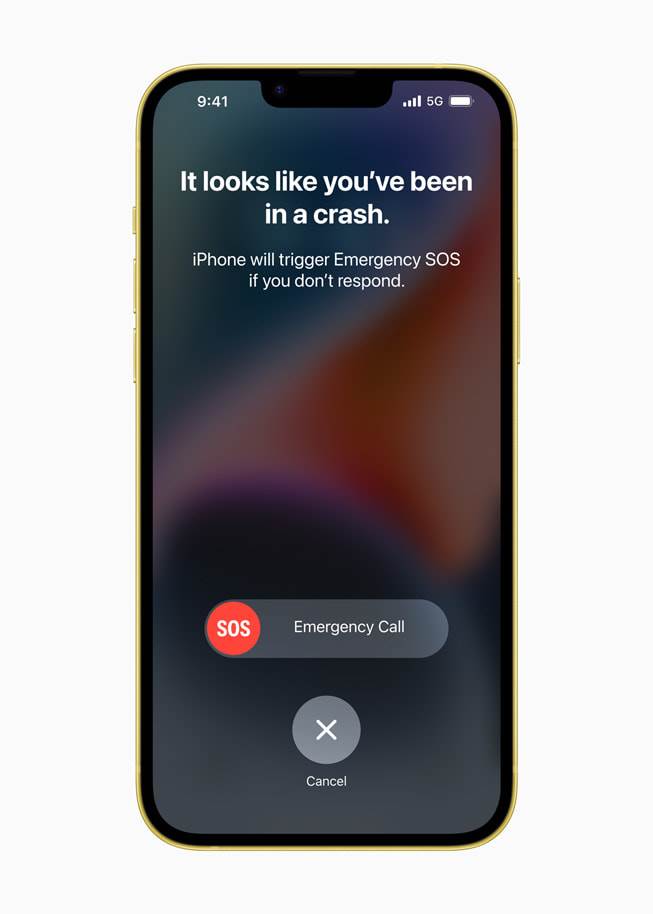 Apple iPhone 14, iPhone 14 Plus (3).jpg