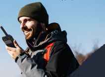 Ulefone Armor 20WT (4).jpg