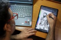 Lenovo Second Skin_2.jpg