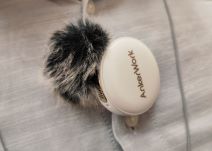 AnkerWork M650 Wireless Microphone (16).jpg