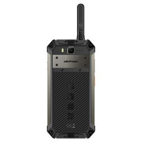 Ulefone Armor 20WT (3).jpg