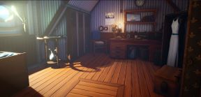Call of the Sea (2).jpg
