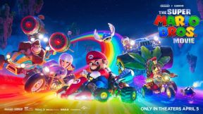 The Super Mario Bros. Movie (1).jpeg