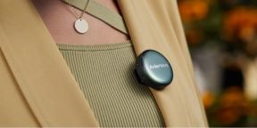 AnkerWork M650 Wireless Microphone (1).jpg