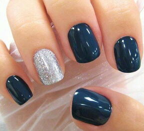 Kety BeautyNails časti Vas i Vaše prijateljice, pripremite svoje nokte za blagdane!