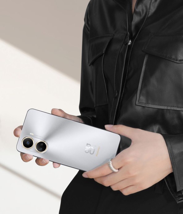 nova 10 SE Starry Silver.jpg