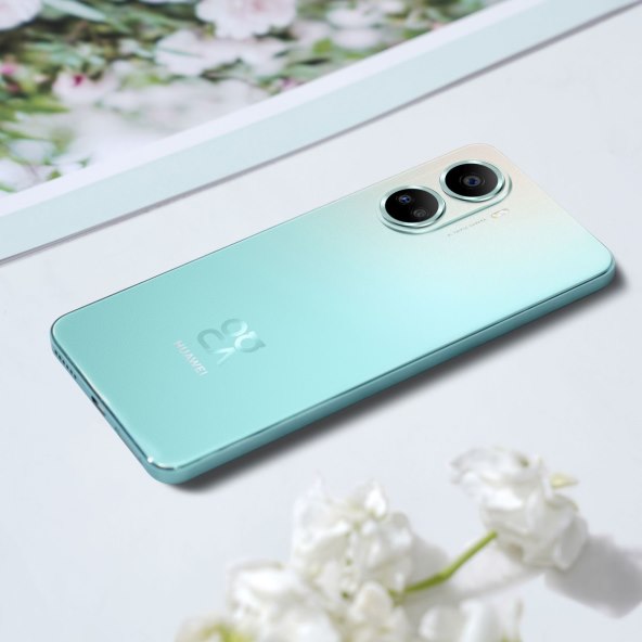 nova 10 SE Mint Green.jpg