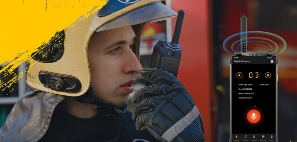 Ulefone Armor 20WT (7).jpg