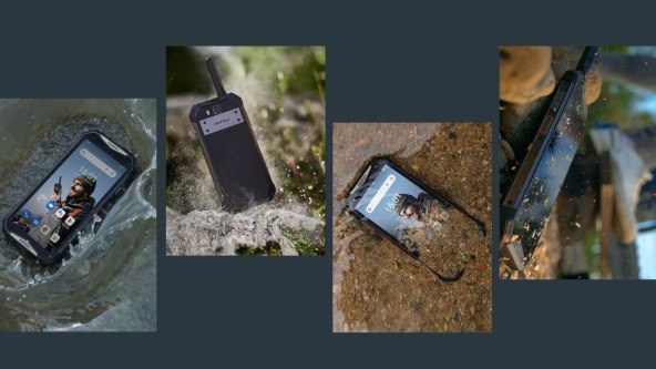 Ulefone Armor 20WT (9).jpg