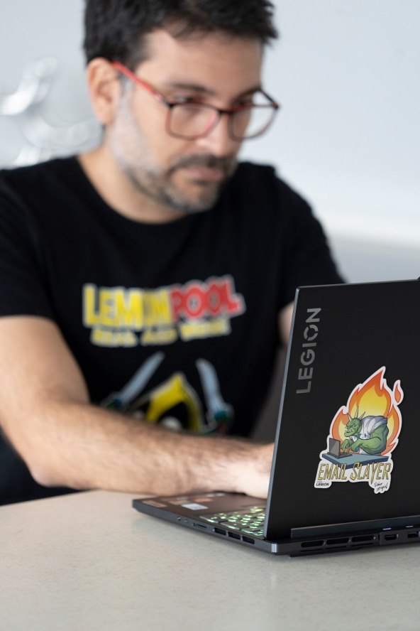 Lenovo Second Skin_4.jpg