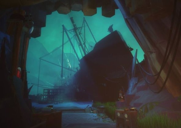 Call of the Sea (7).jpg