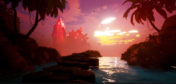 Call of the Sea (5).jpg