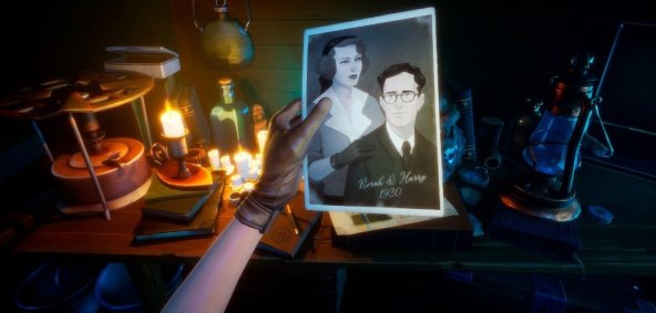 Call of the Sea (6).jpg