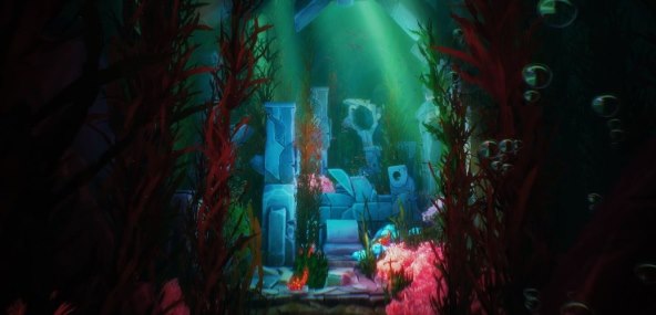 Call of the Sea (1).jpg