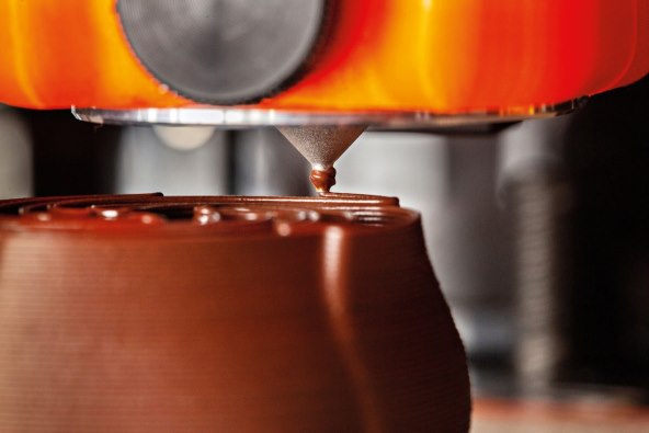 Cocoa Press (3).jpg