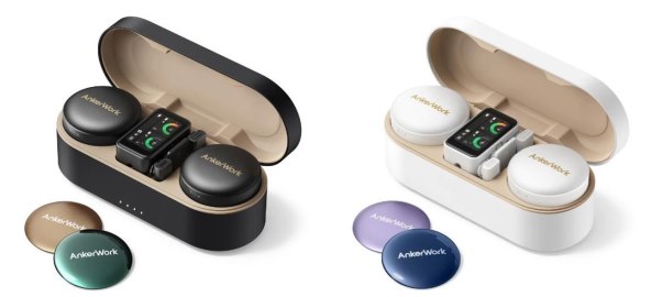 AnkerWork M650 Wireless Microphone (4).jpg