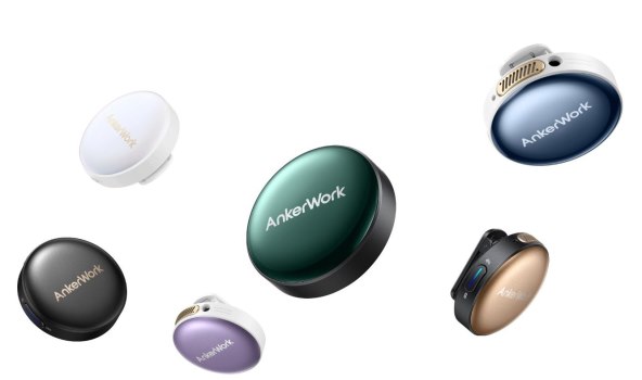 AnkerWork M650 Wireless Microphone (2).jpg