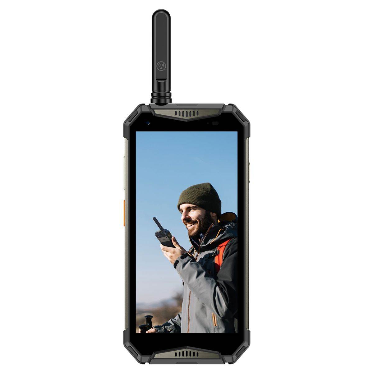 Ulefone Armor 20WT (2).jpg