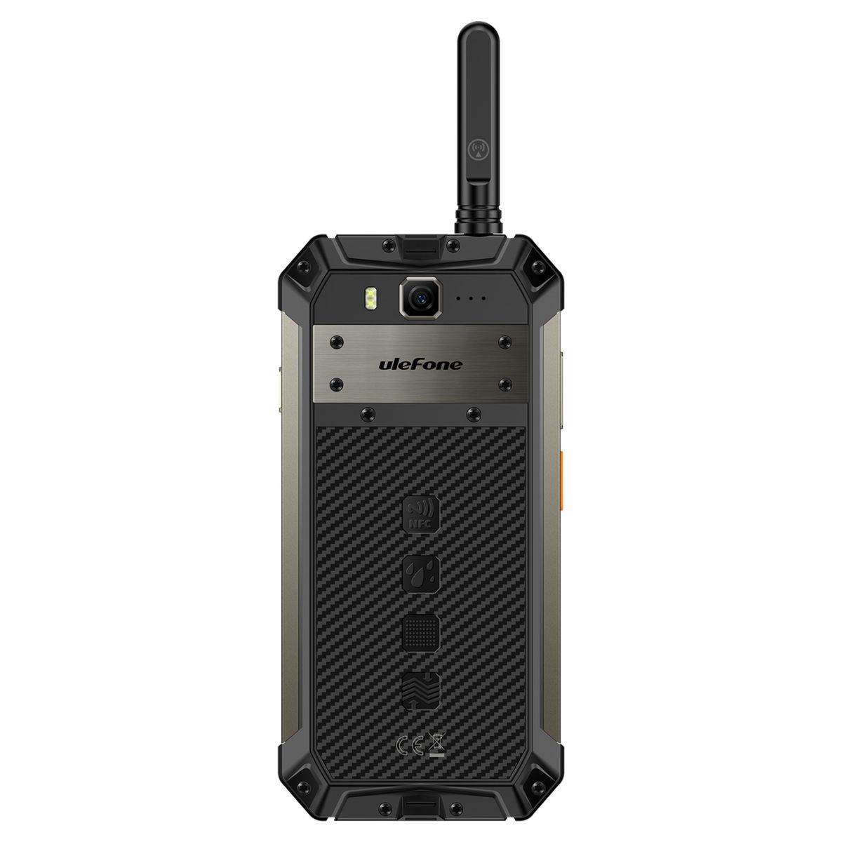 Ulefone Armor 20WT (3).jpg