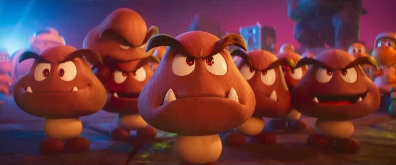 The Super Mario Bros. Movie (7).jpg